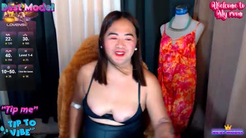 Snapshot of scarlette_adisson_69 chatting on 11/15/25, 02:09 scarlette online show from 11/15/25, 02:09