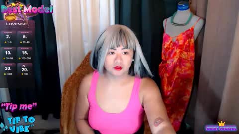 Snapshot of scarlette_adisson_69 chatting on 11/16/25, 09:53 scarlette online show from 11/16/25, 09:53