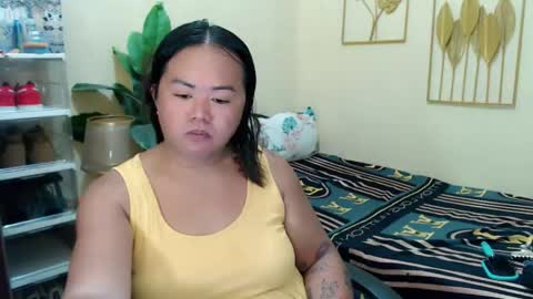 scarlette online show from 05/19/26, 06:42