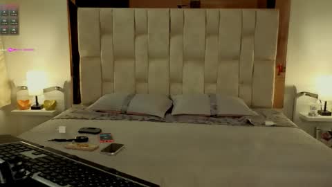 scarlette_tsunade online show from 01/14/26, 09:52