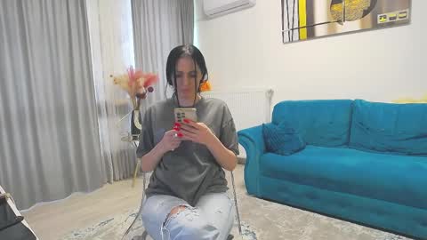 Scarlett online show from 03/31/26, 02:39