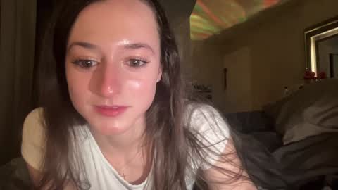 Snapshot of scarlettgracevip chatting on 01/12/25, 02:14 scarlettgracevip online show from 01/12/25, 02:14