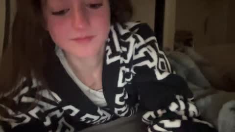 scarlettgracevip online show from 01/12/25, 11:28