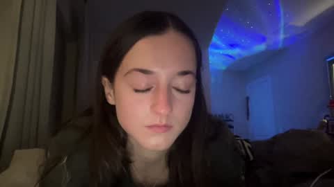 Snapshot of scarlettgracevip chatting on 01/14/25, 01:47 scarlettgracevip online show from 01/14/25, 01:47