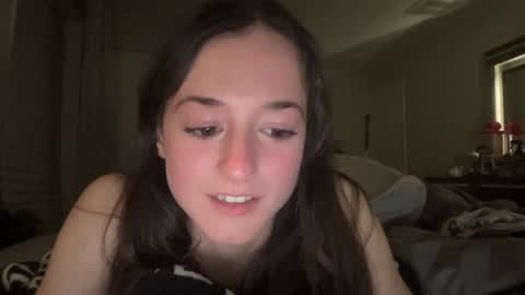 Snapshot of scarlettgracevip chatting on 01/14/25, 04:57 scarlettgracevip online show from 01/14/25, 04:57