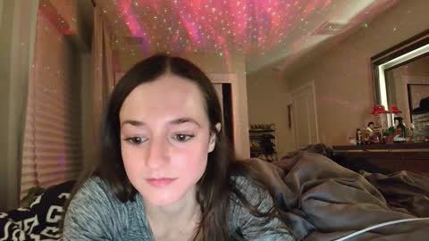 Snapshot of scarlettgracevip chatting on 01/16/25, 03:23 scarlettgracevip online show from 01/16/25, 03:23