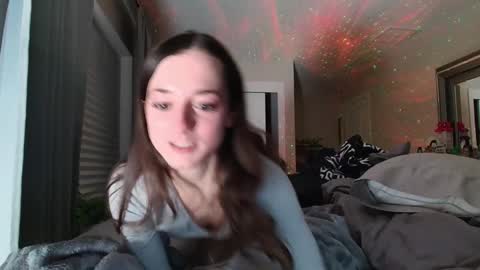 Snapshot of scarlettgracevip chatting on 01/19/25, 03:39 scarlettgracevip online show from 01/19/25, 03:39