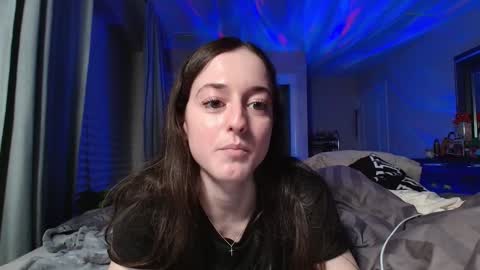 Snapshot of scarlettgracevip chatting on 01/21/25, 03:26 scarlettgracevip online show from 01/21/25, 03:26