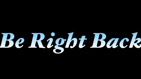 scarlettgracevip online show from 01/21/25, 06:45