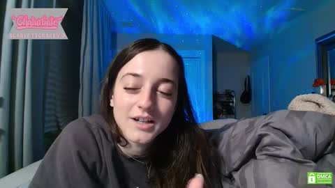 scarlettgracevip online show from 02/03/25, 04:35