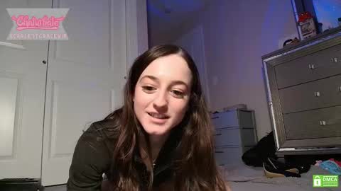 scarlettgracevip online show from 02/05/25, 01:15