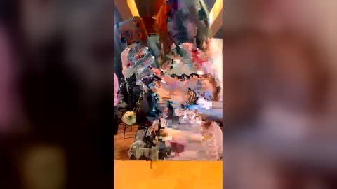 scarlettgracevip online show from 04/11/26, 01:43