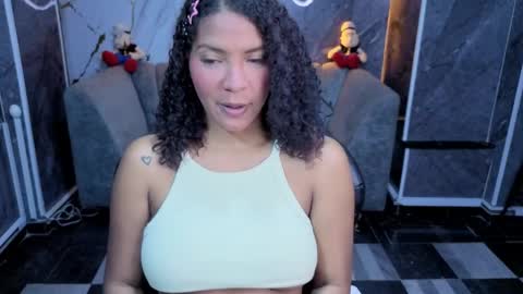 Scarletth b online show from 04/09/26, 03:39