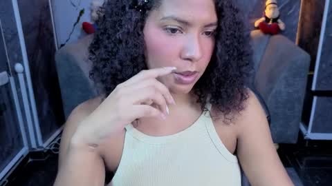 Scarletth b online show from 04/09/26, 06:19