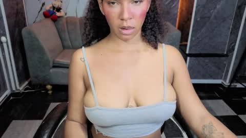 Scarletth b online show from 04/11/26, 07:45