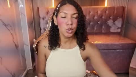 Scarletth b online show from 04/15/26, 03:13