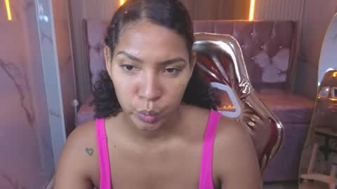 Scarletth b online show from 04/16/26, 03:07