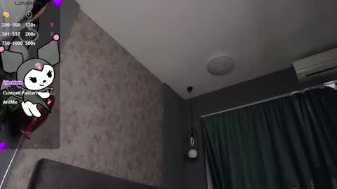 scarlettjakobs online show from 01/14/26, 06:30