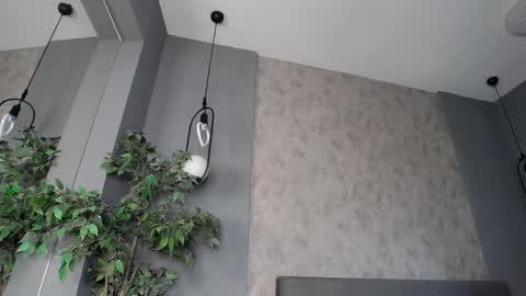 scarlettjakobs online show from 03/10/26, 05:34