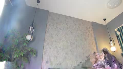 scarlettjakobs online show from 03/23/26, 06:50