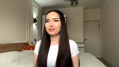 Snapshot of scarlettleszczynski chatting on 04/10/26, 11:26 scarlettleszczynski online show from 04/10/26, 11:26