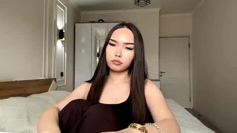 Snapshot of scarlettleszczynski chatting on 04/11/26, 07:56 scarlettleszczynski online show from 04/11/26, 07:56