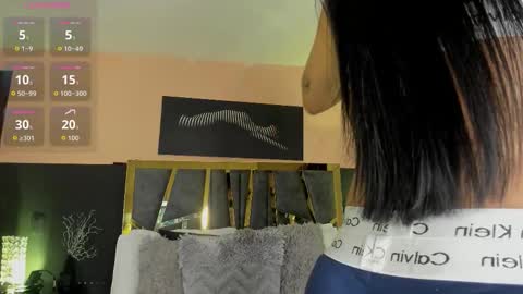 scarlettorres online show from 02/06/26, 06:44