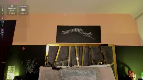 scarlettorres online show from 02/16/26, 06:26