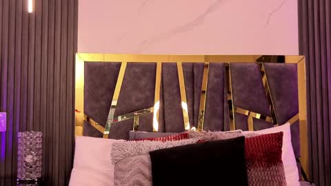 scarlettorres online show from 04/08/26, 06:41