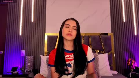 scarlettorres online show from 04/15/26, 06:26