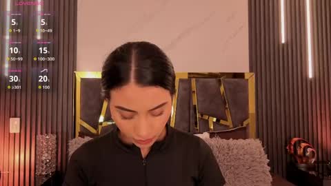 scarlettorres online show from 06/01/26, 07:15