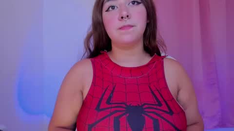 chloe online show from 01/06/25, 03:53