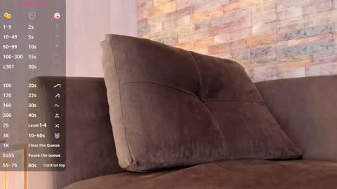 scarlettqueenx online show from 03/21/26, 12:59