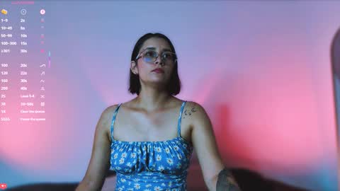 Danna online show from 02/22/26, 10:19