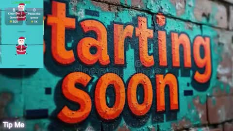 scarlettrose_86 online show from 12/01/25, 03:11