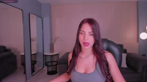 Snapshot of scarlettrosex1 chatting on 05/07/26, 03:23 Scarlett Rose online show from 05/07/26, 03:23