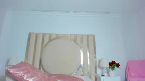 Snapshot of scarlettross_ chatting on 02/03/25, 02:55 Scarlett Ross online show from 02/03/25, 02:55