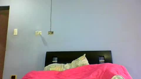 Nataly online show from 05/02/26, 06:35