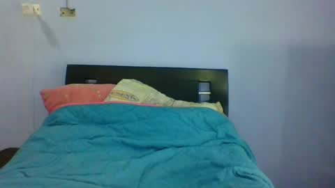 Nataly online show from 05/08/26, 02:17