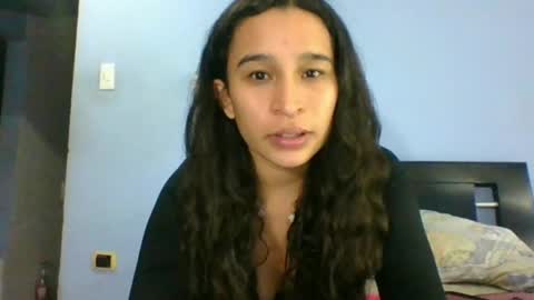 Snapshot of scarlettscottx chatting on 06/09/26, 01:50 Nataly online show from 06/09/26, 01:50