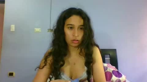 Snapshot of scarlettscottx chatting on 07/10/26, 07:16 Nataly online show from 07/10/26, 07:16