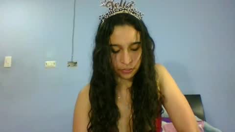 Snapshot of scarlettscottx chatting on 07/15/26, 02:17 Nataly online show from 07/15/26, 02:17