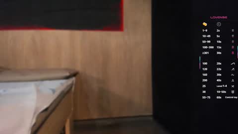 scarlettsinclaiir_ online show from 12/17/25, 04:35