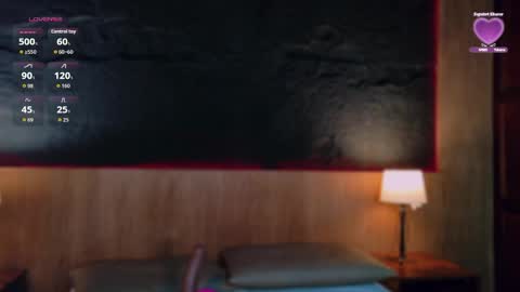 scarlettsinclaiir_ online show from 05/14/26, 02:57