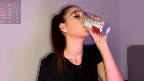 ScarlettSmithz online show from 02/07/26, 07:06