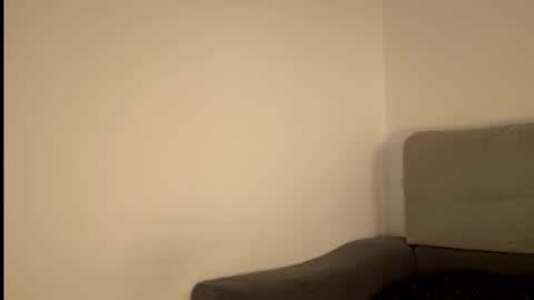 ScarlettSmithz online show from 03/11/26, 05:02