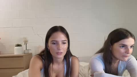 Scarlett Stone online show from 03/06/26, 12:51