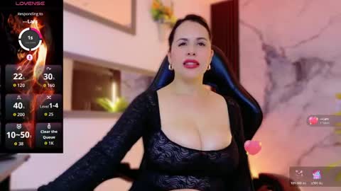 scarlettt_jones online show from 05/14/26, 10:38