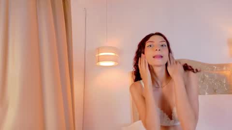 scarlettt_moon online show from 11/06/25, 07:37