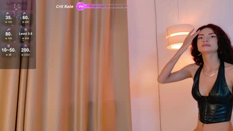 scarlettt_moon online show from 11/28/25, 08:00